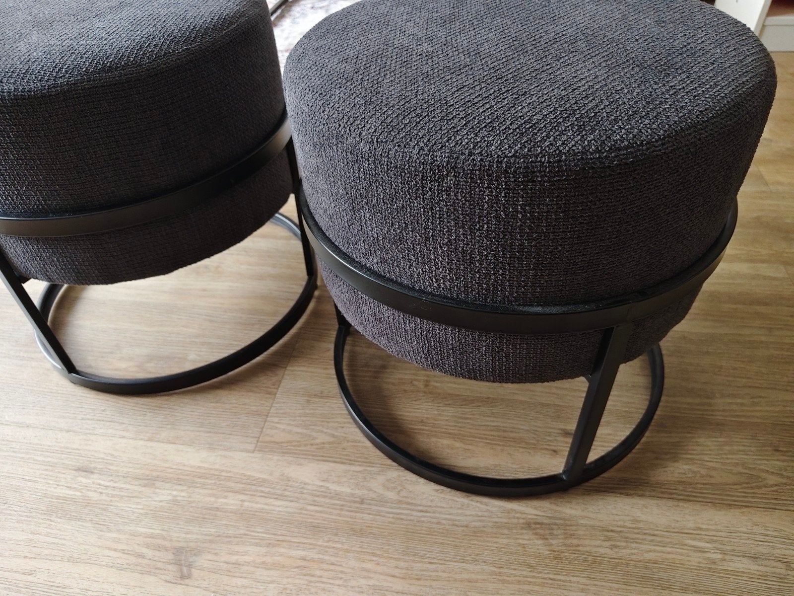 zit stoel zitje stoelen, Ophalen