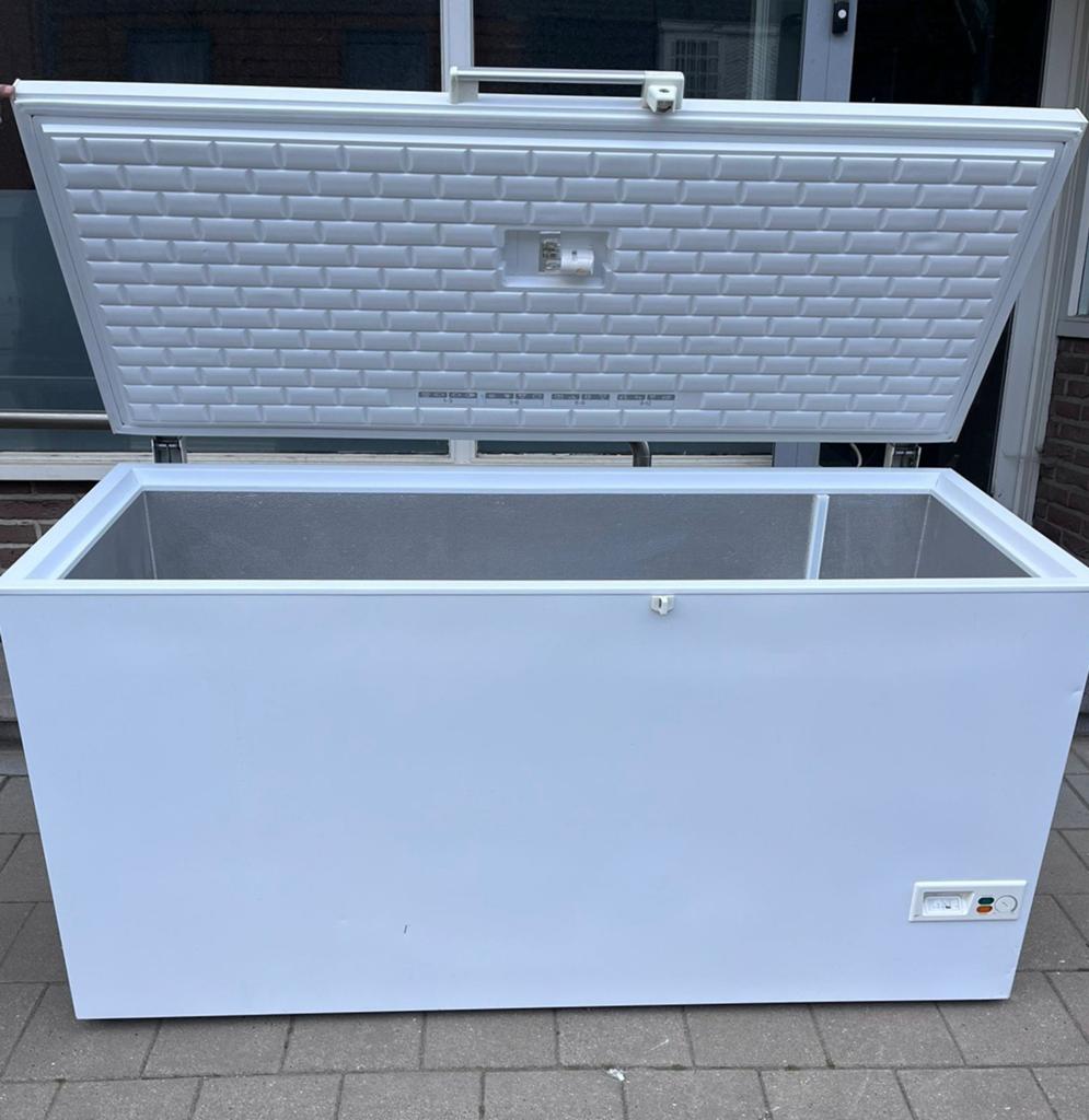 Diepvries Frigor A++ 485Liter, Electroménager, Enlèvement ou Envoi