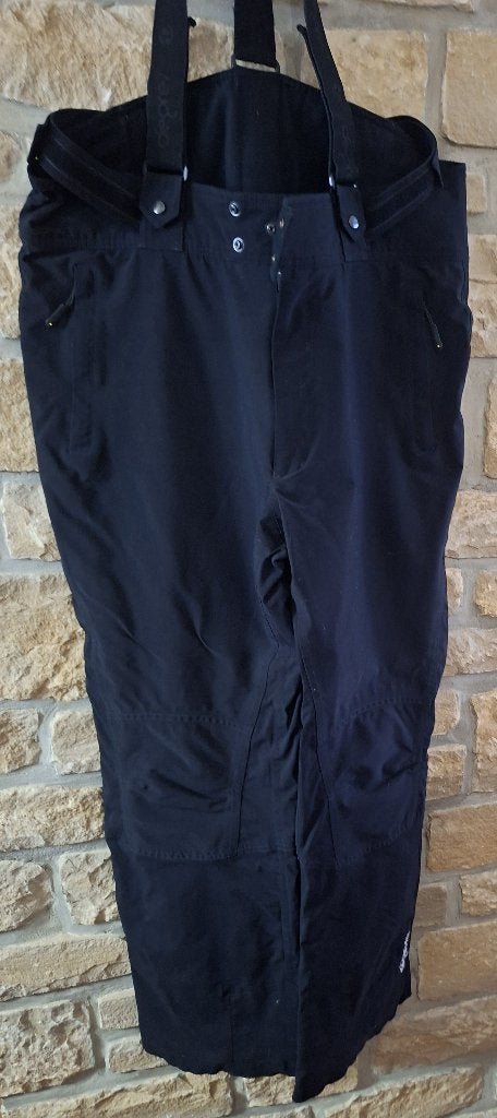 Sport d'hiver, Kleding | Heren, Broek, Degre 7, Maat 56/58 (XL), Ophalen of Verzenden
