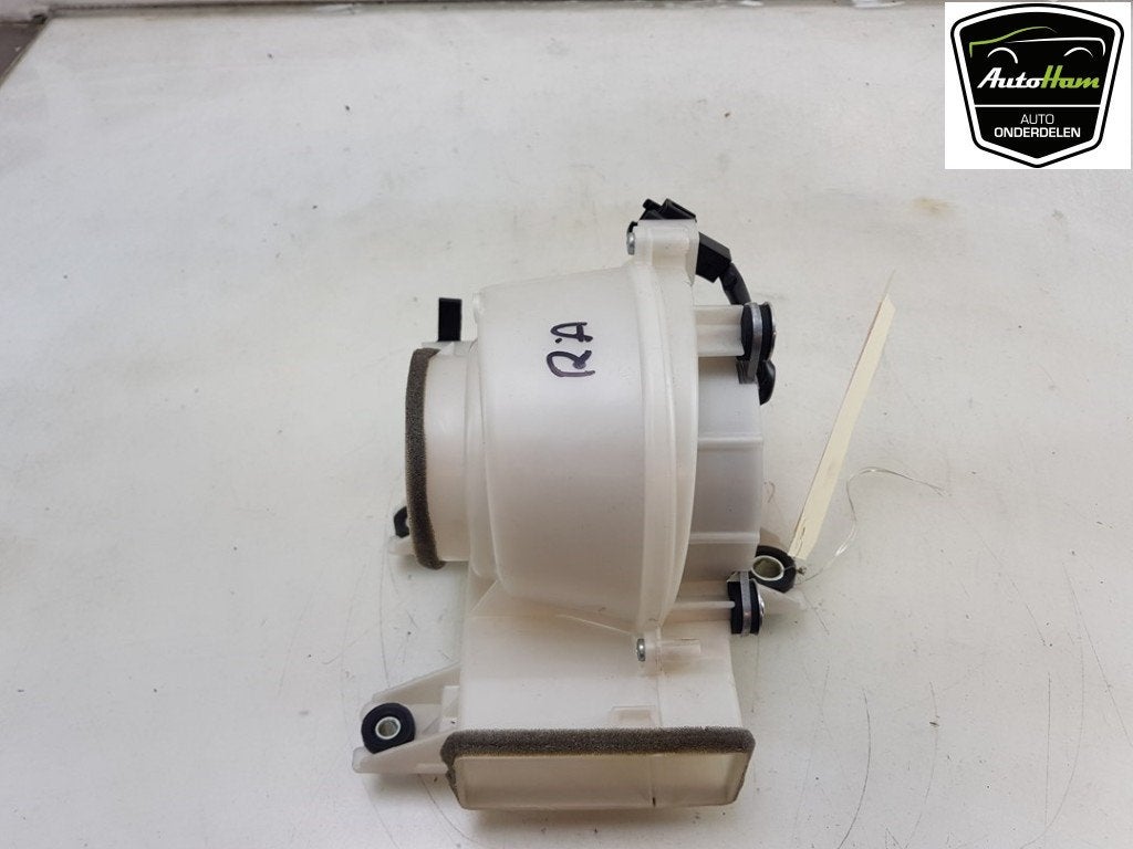 DIVERSEN Toyota RAV4 (A4) (|G923048070|1173006453|), Gebruikt, Toyota