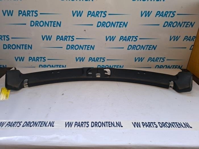 Revêtement plafond d'un Alfa Romeo Spider, -, 3 mois de garantie, Utilisé, Alfa Romeo