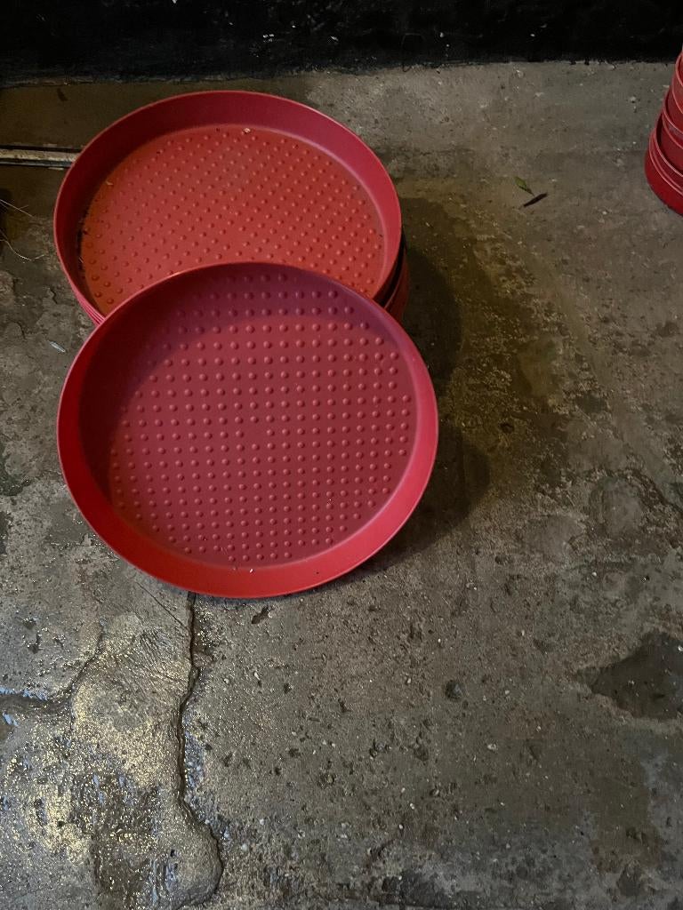pluimveebenodigdheden, Animaux & Accessoires, Volatiles | Accessoires, Enlèvement, Utilisé, Abreuvement et Alimentation