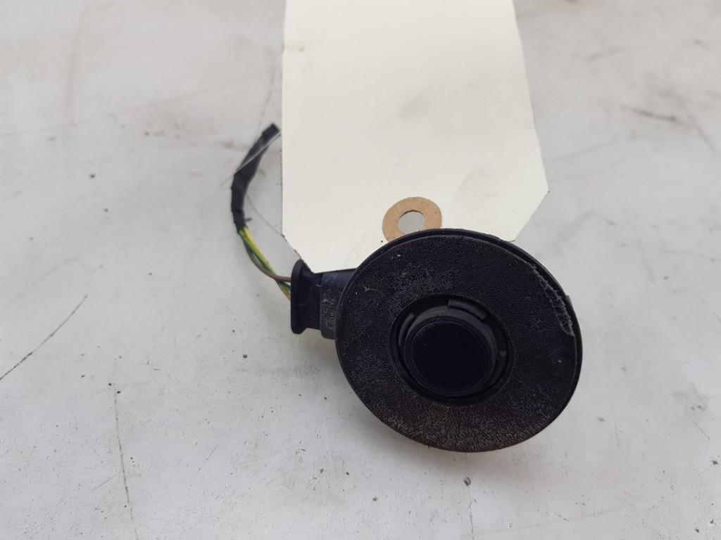 CAPTEUR AIDE AU STATIONNEMENT Audi A5 Sportback (F5A / F5F), Dhr. J. Ham, Administratie@autoham.nl, Audi, Utilisé