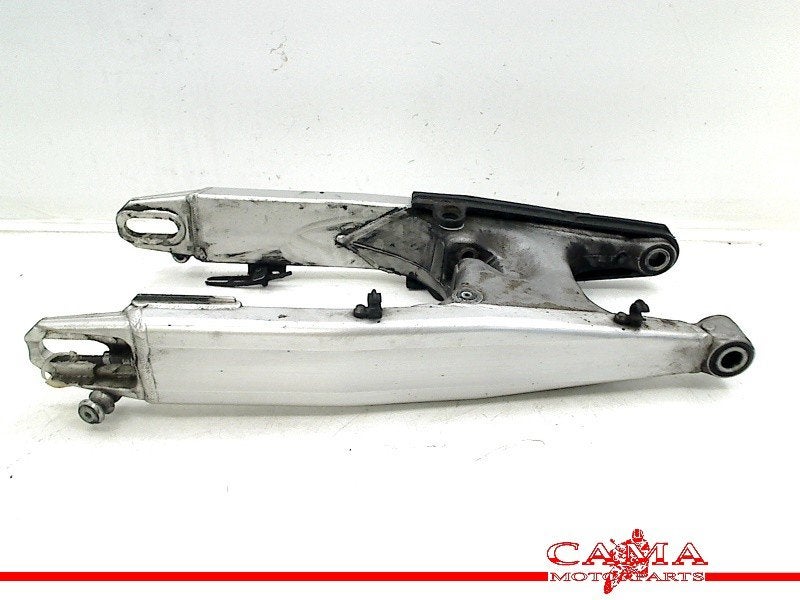ACHTERBRUG KTM 950 Supermoto R (01-1970/-), Motoren, Gebruikt