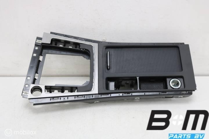 Middenconsole afdekking VW Golf 7 5G1864263AM, Gebruikt