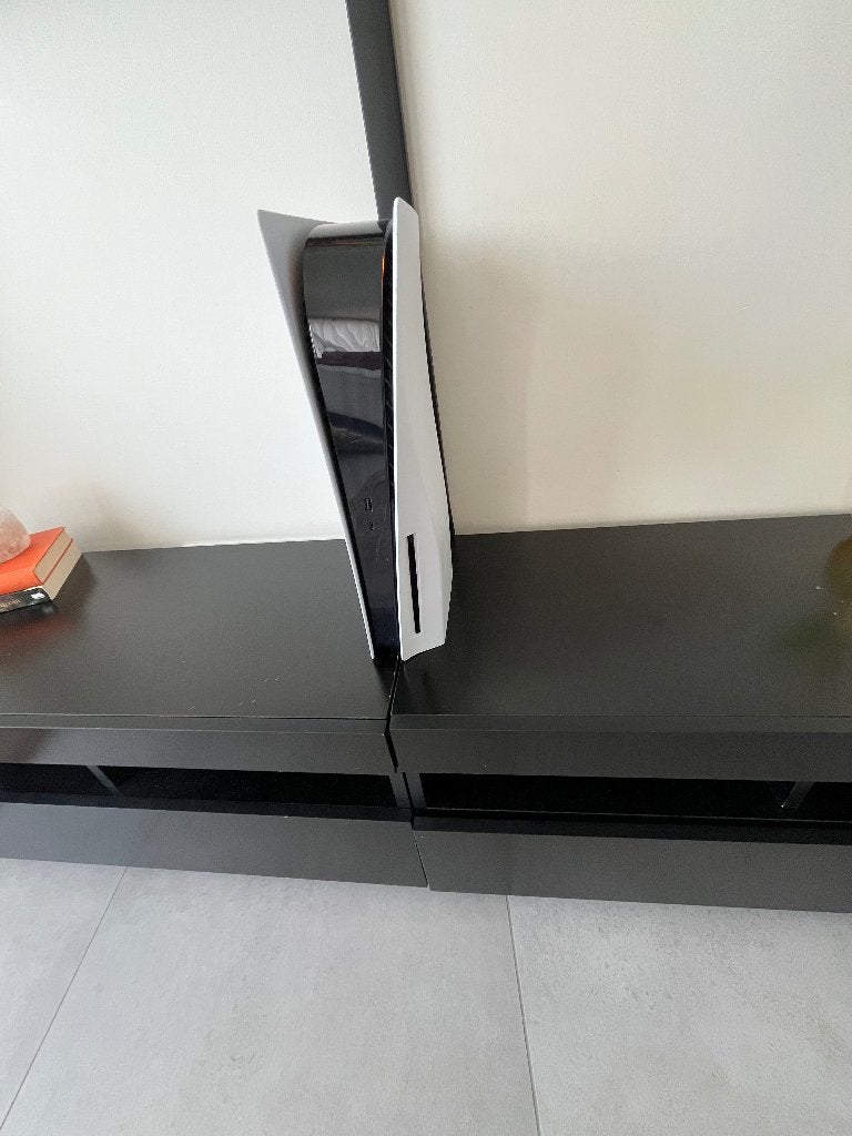 PlayStation 5, Games en Spelcomputers, Ophalen, Playstation 5