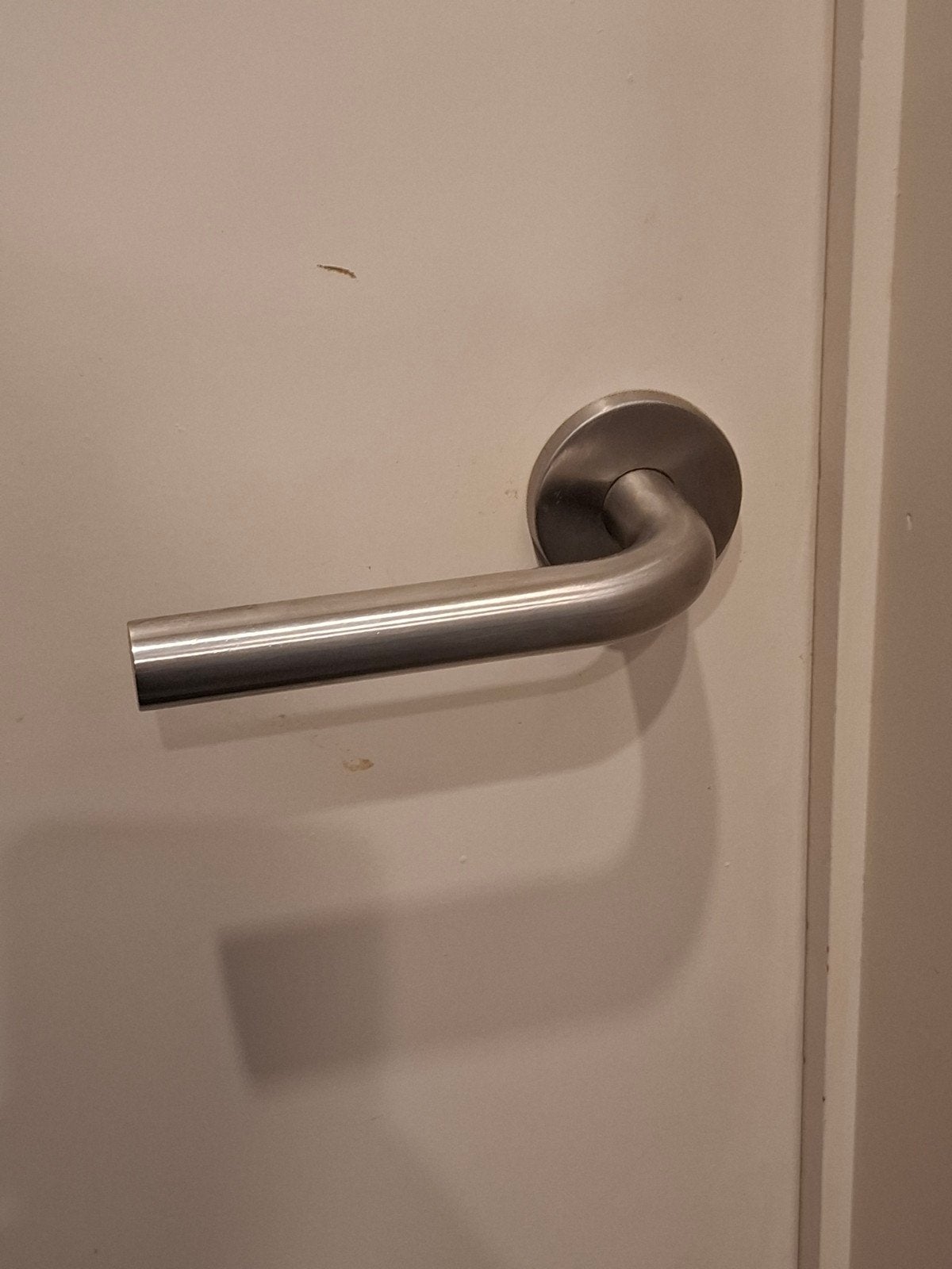 Klink 2x3 (dus 6 klinken in totaal), Ophalen of Verzenden