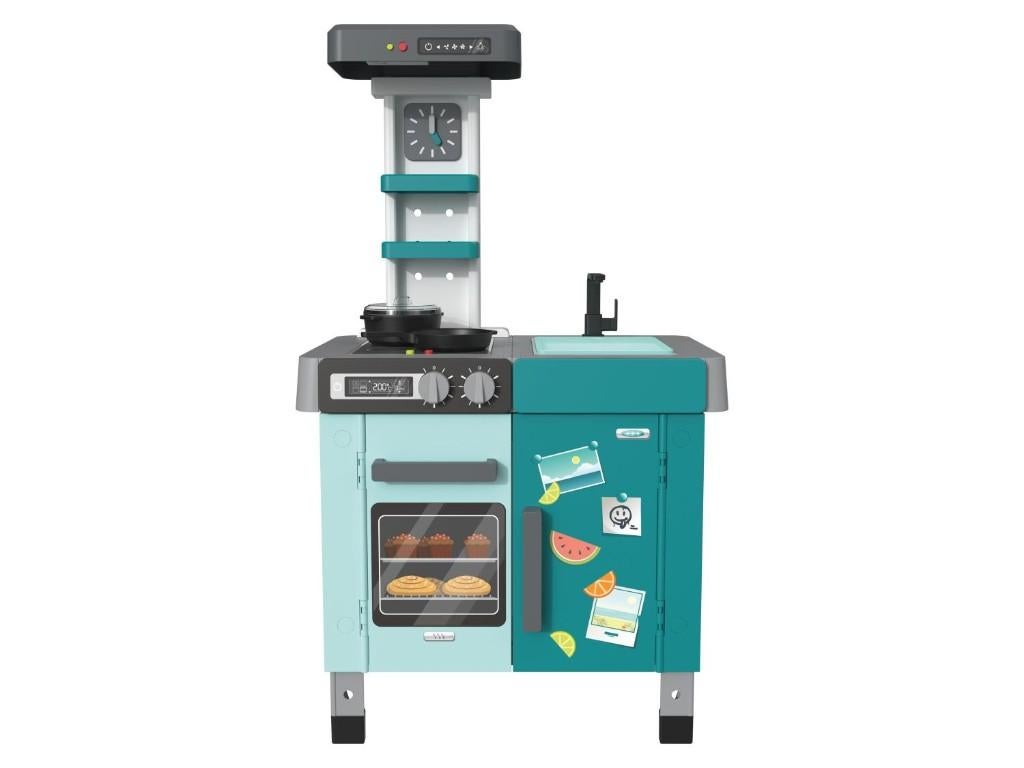 Speelgoed keuken Speelkeuken, Ophalen of Verzenden, Nieuw, Kunststof, Speelkeuken