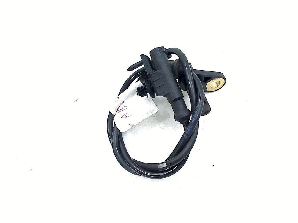 ABS SENSOR VOOR Z 1000 SX 2017-2019 +ABS (Z1000SX ZX1000W), Motoren, Onderdelen | Kawasaki, Gebruikt
