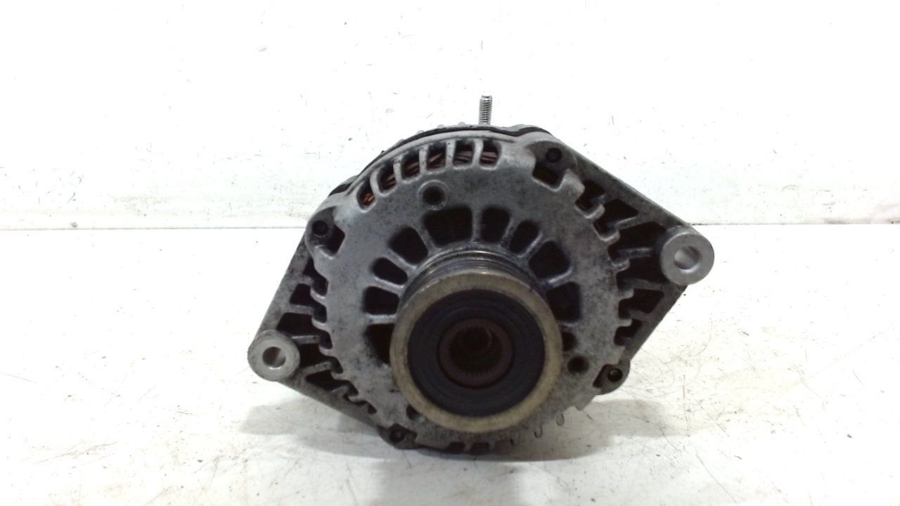 Dynamo Opel Antara, Onderdelen@venauto.nl, Van der Ven Autorecycling B.V., Ettenseweg 76, 4706 PB Roosendaal, The Netherlands