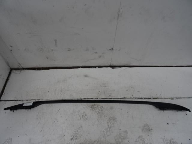 IMPERIAL Peugeot 308 SW (4E / H) (01-2007/10-2014), Gebruikt, Peugeot