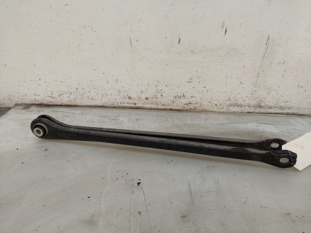 DRAAGARM LINKS ACHTER BMW Z4 Roadster (E89), Dhr. J. Ham, Gebruikt, Administratie@autoham.nl, BMW