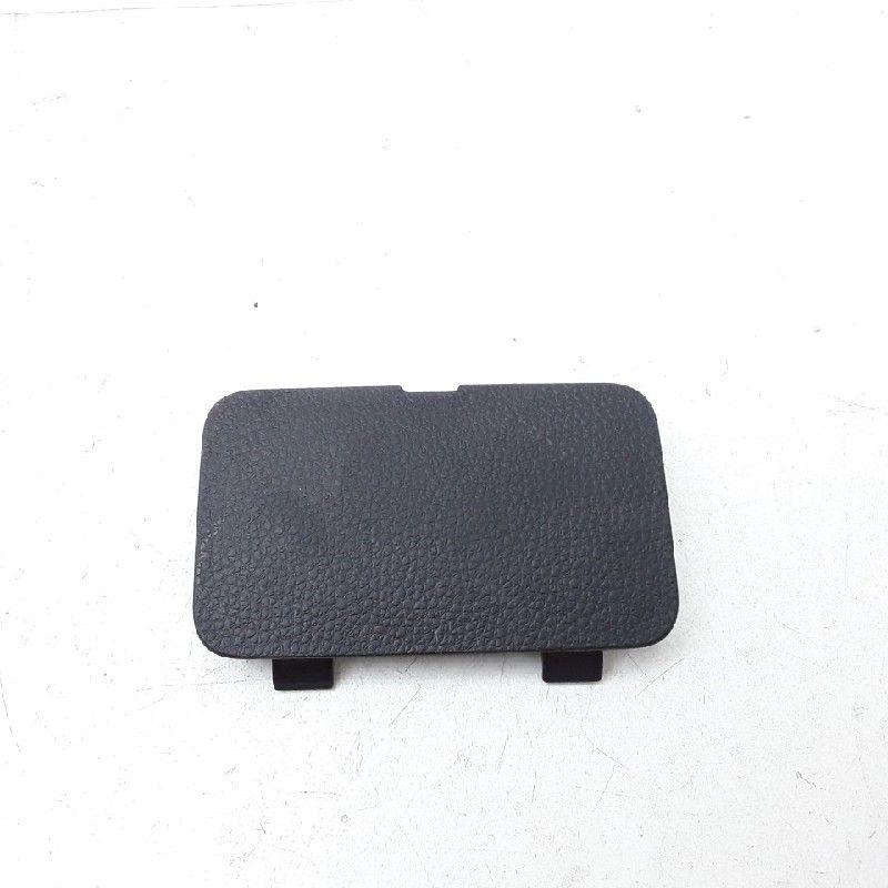DIVERS Toyota RAV4 (A5) (01-2018/-) (|6776642020|), Autos : Pièces & Accessoires, Utilisé, Toyota