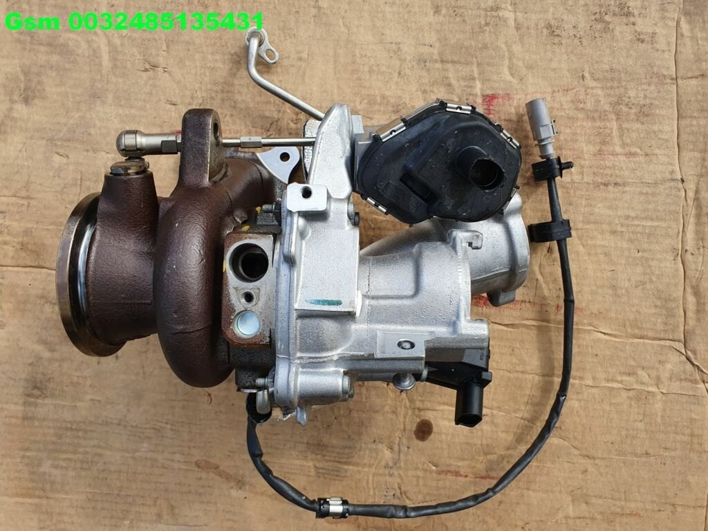 06k145654j polo gti turbo arteon turbo q2 t roc a3 tt ..., Audi, Gebruikt, Volkswagen AG, Vw@volkswagen.de