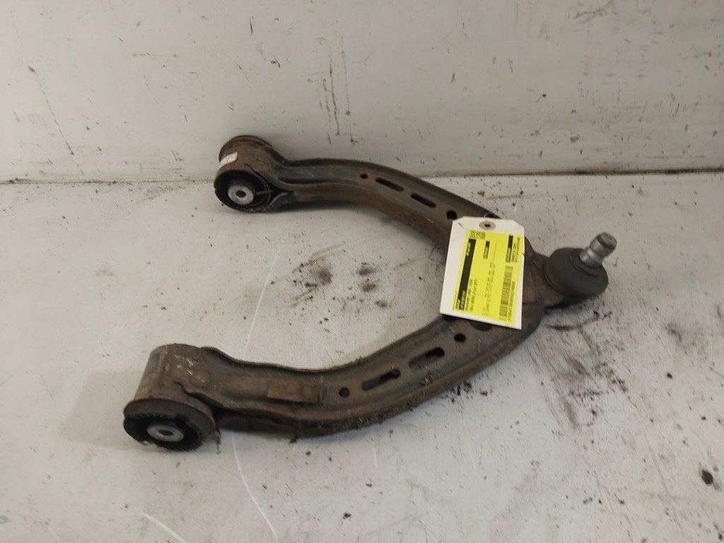 DRAAGARM LINKS VOOR Tesla Model S (01-2012/04-2026), Germany_Sales@tesla.com, Gebruikt, Overige automerken, Ludwig-Prandtl-Straße 27 - 29
12526  Berlin, DE
