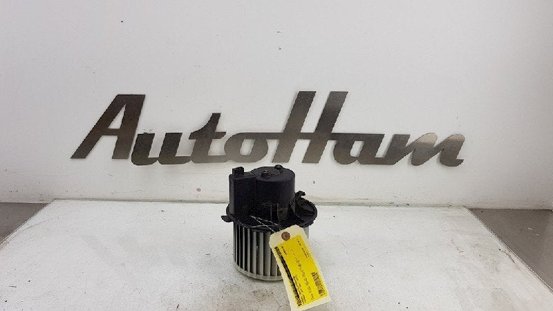KACHEL VENTILATORMOTOR 307 (3A / C/D) (|6441P1|6441P0|), Gebruikt, Peugeot
