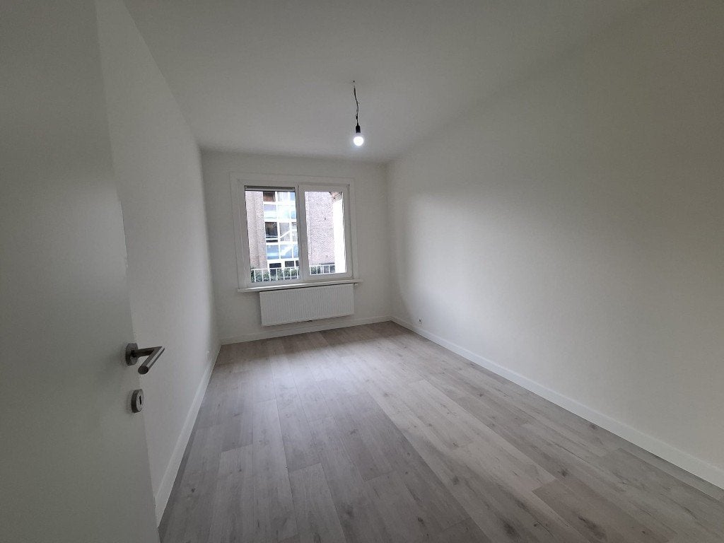 Te huur, Immo, Appartementen en Studio's te huur, 50 m² of meer, Antwerpen (stad)