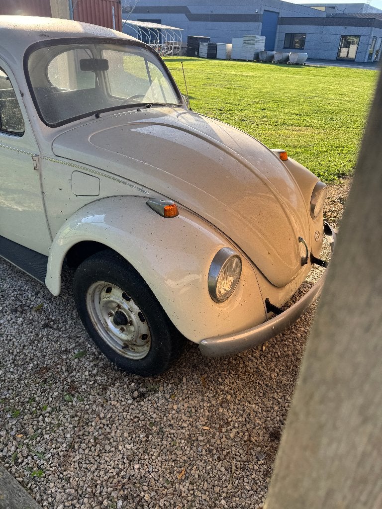 oldtimer, foto 11