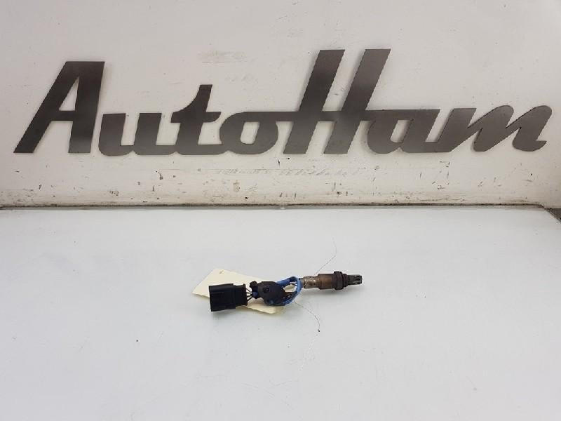 SONDE LAMBDA Ford Ka II (01-2008/05-2016), Utilisé, Ford