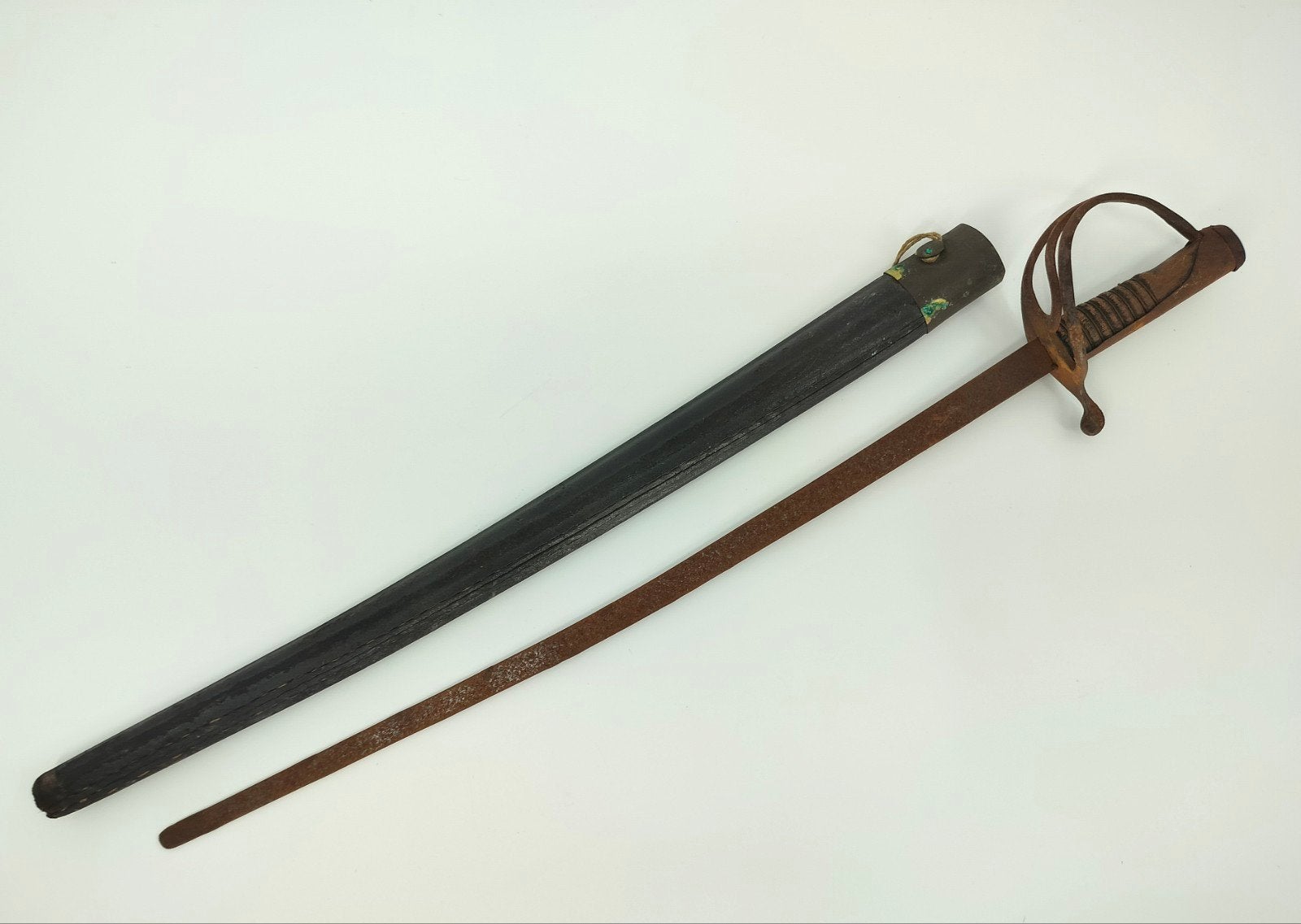 Sabre pour enfants, jouets, 1GM, Collections, Enlèvement ou Envoi