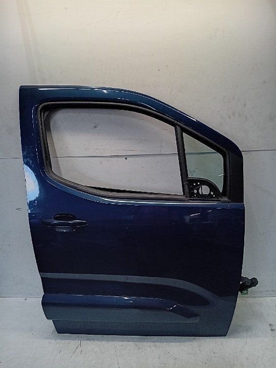 Portier rechts voor Opel Combo, Onderdelen@venauto.nl, Van der Ven Autorecycling B.V., Ettenseweg 76, 4706 PB Roosendaal, The Netherlands