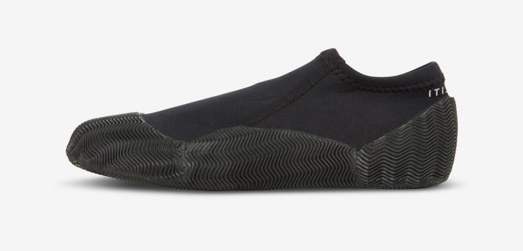 Chaussures de surf en néoprène taille 38, Enlèvement ou Envoi
