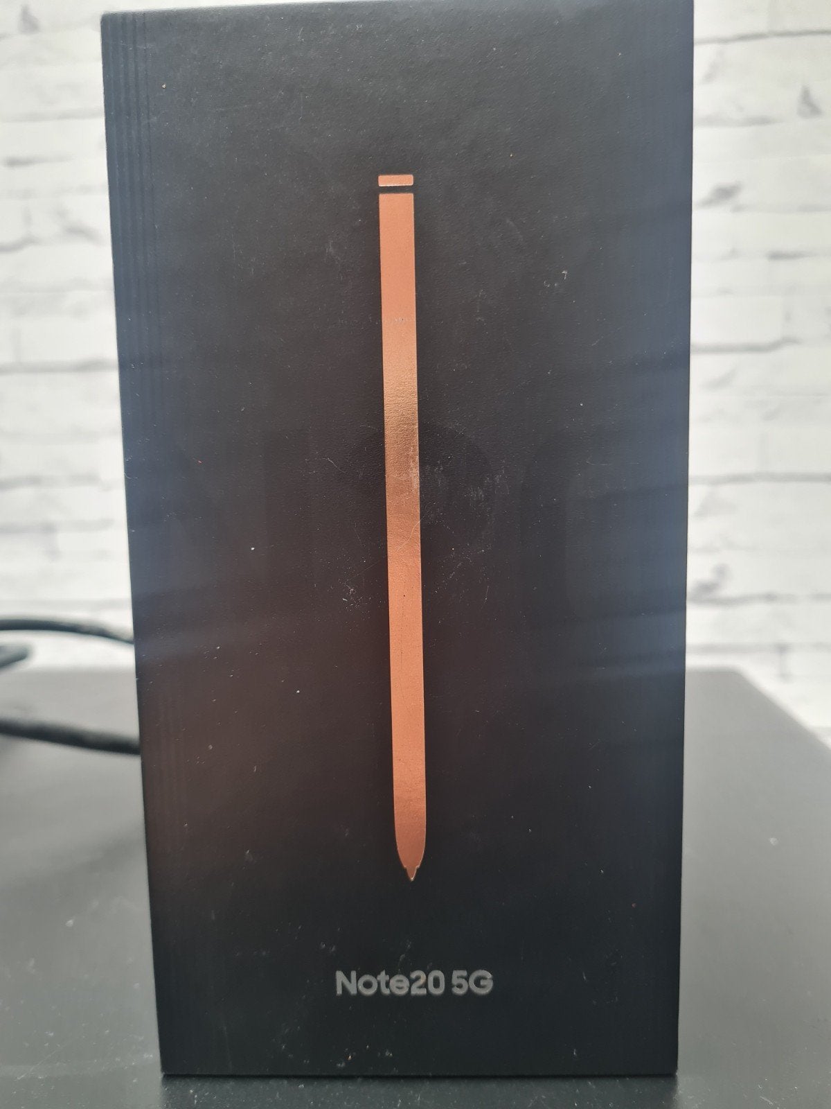 Samsung note 20, 5G 256 gb te ruilvoorstellen, Telecommunicatie, 256 GB, Ophalen