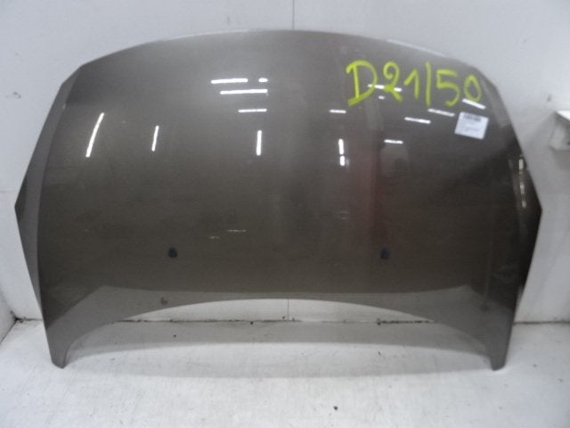 MOTORKAP Peugeot 307 SW (3H) (01-2002/12-2009), Auto-onderdelen, Gebruikt, Peugeot, Motorkap