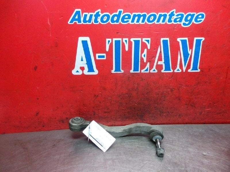 DRAAGARM RECHTS VOOR ONDER BMW 5 serie (E60), Gebruikt, BMW, Petuelring 130
80809  München, DE, Bayerische Motoren Werke AG