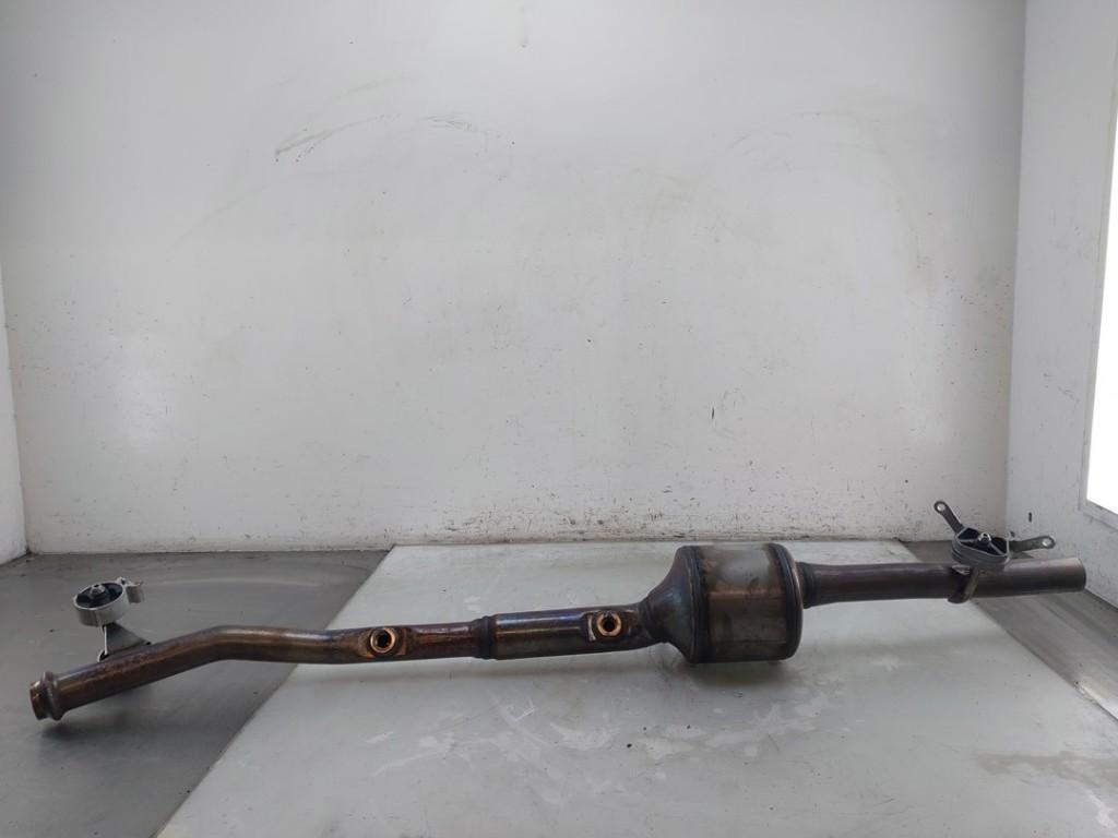 ROETFILTER Toyota ProAce City (|1122424301012|9842476380|), Auto-onderdelen, Filters, Toyota, Gebruikt