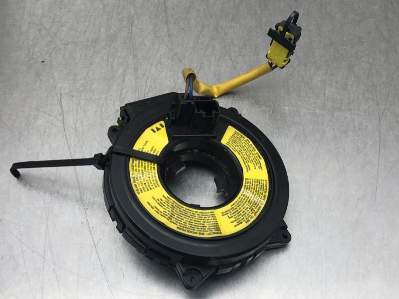 CONTACTEUR TOURNANT Hyundai H-1/H-200 (01-1997/01-2008), Utilisé, Hyundai