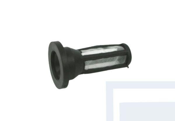 Volvo afdichting hogedruk pomp v70 s60 s80 koplamp sproeier, Auto-onderdelen, Verlichting, Nieuw, Ophalen of Verzenden