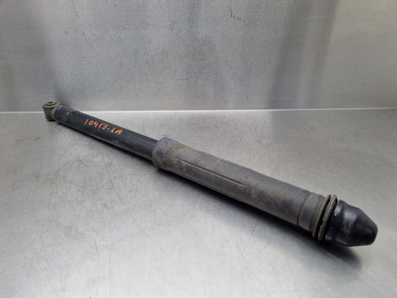 AMORTISSEUR ARRIÈRE GAUCHE Aygo (B40) (|485300H040|), Utilisé, Toyota