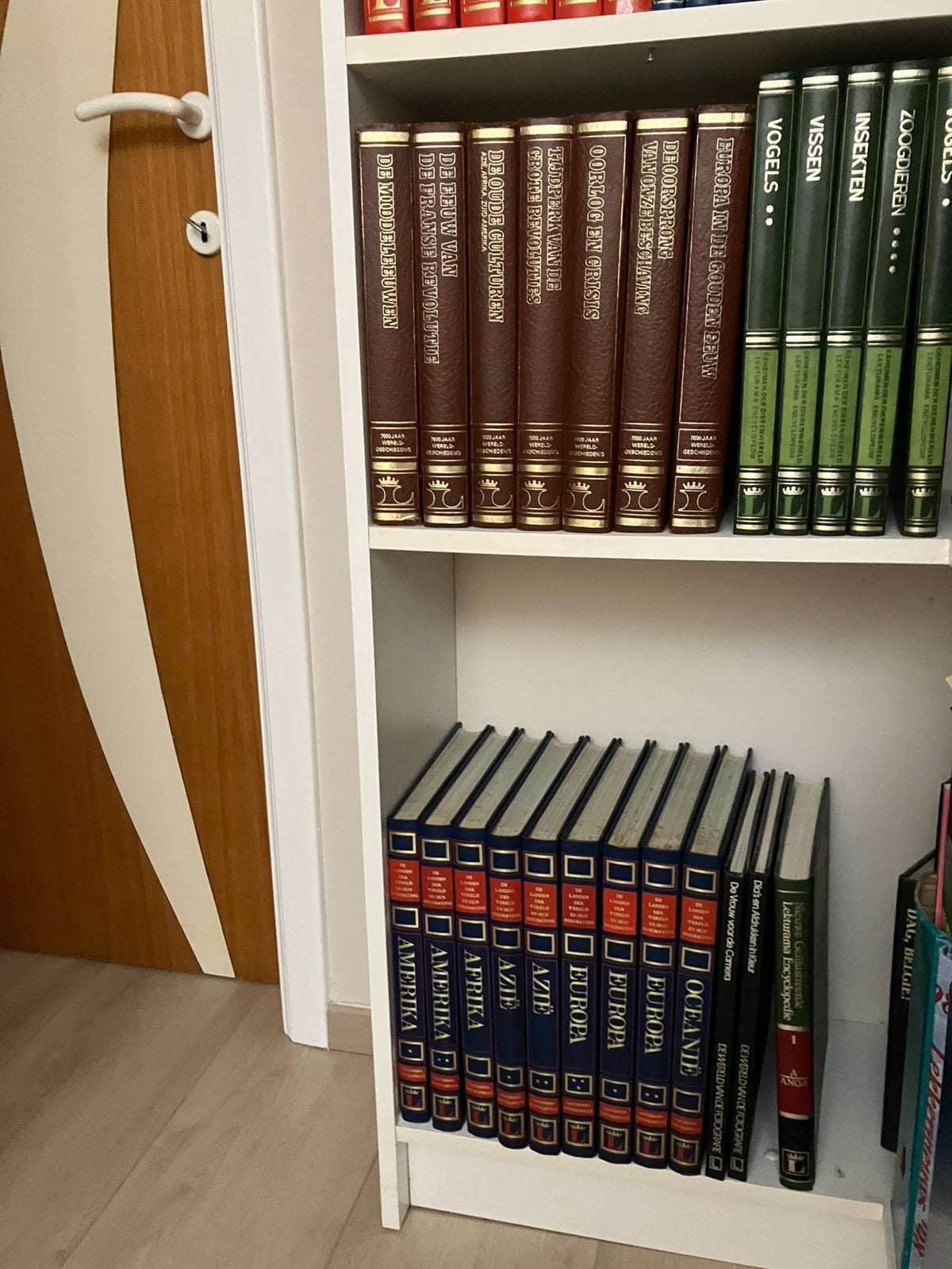 Lekturama boeken 300 x 250 ongeveer 65 st, Boeken, Ophalen, Zo goed als nieuw, Algemeen