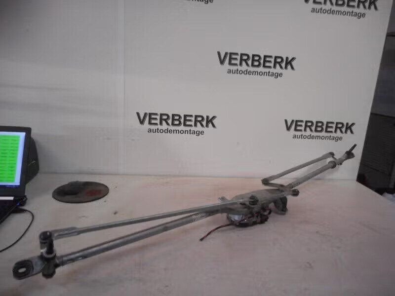 RUITENWISSER MECH + MOTOR Opel Astra K (gm39034607), Autos : Pièces & Accessoires, Robert Bosch AG, Enlèvement ou Envoi, Opel