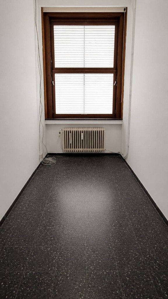 Espace professionnel premium en location, Immo, Charleroi