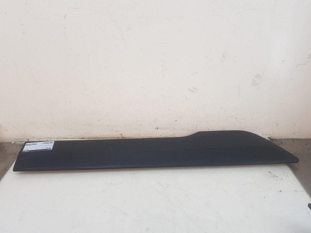 SIERLIJST Ford Transit Connect (PJ2) (01-2013/-), Gebruikt, Ford