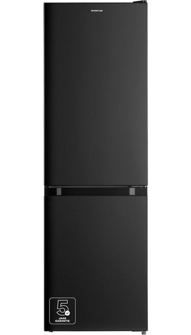Nieuwe Frigo met Diepvries, Elektronische apparatuur, Koelkasten en IJskasten, Nieuw, Met aparte vriezer, 150 tot 200 liter, 140 tot 160 cm