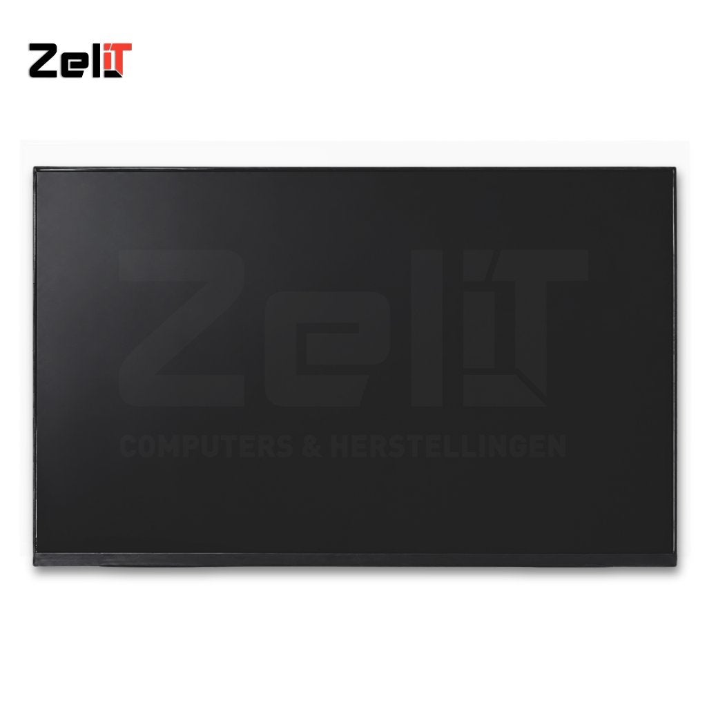 B156HAN02.5 15,6” LCD Schermpaneel – Laptop Display, Computers en Software, Ophalen of Verzenden, Nieuw