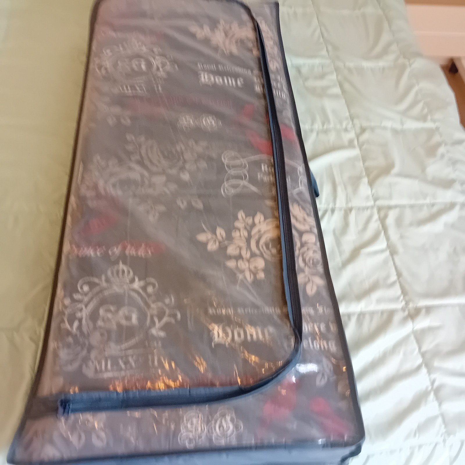 Zetel kussens, Overige merken, Rugkussen, Zwart, Nieuw