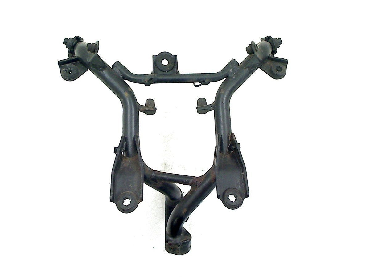 CARENAGE SUPPORT (UPPER) GSF 650 Bandit 2004-2006 (GSF650), Suzuki Deutschland GmbH, Utilisé, Kontakt@suzuki.de, Suzuki-Allee 7
64625  Bensheim, DE