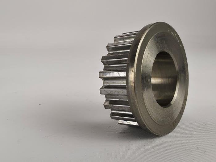 Vilebrequin roue d'engrenage d'un Ford Grand C-Max, -, 3 mois de garantie, -, -