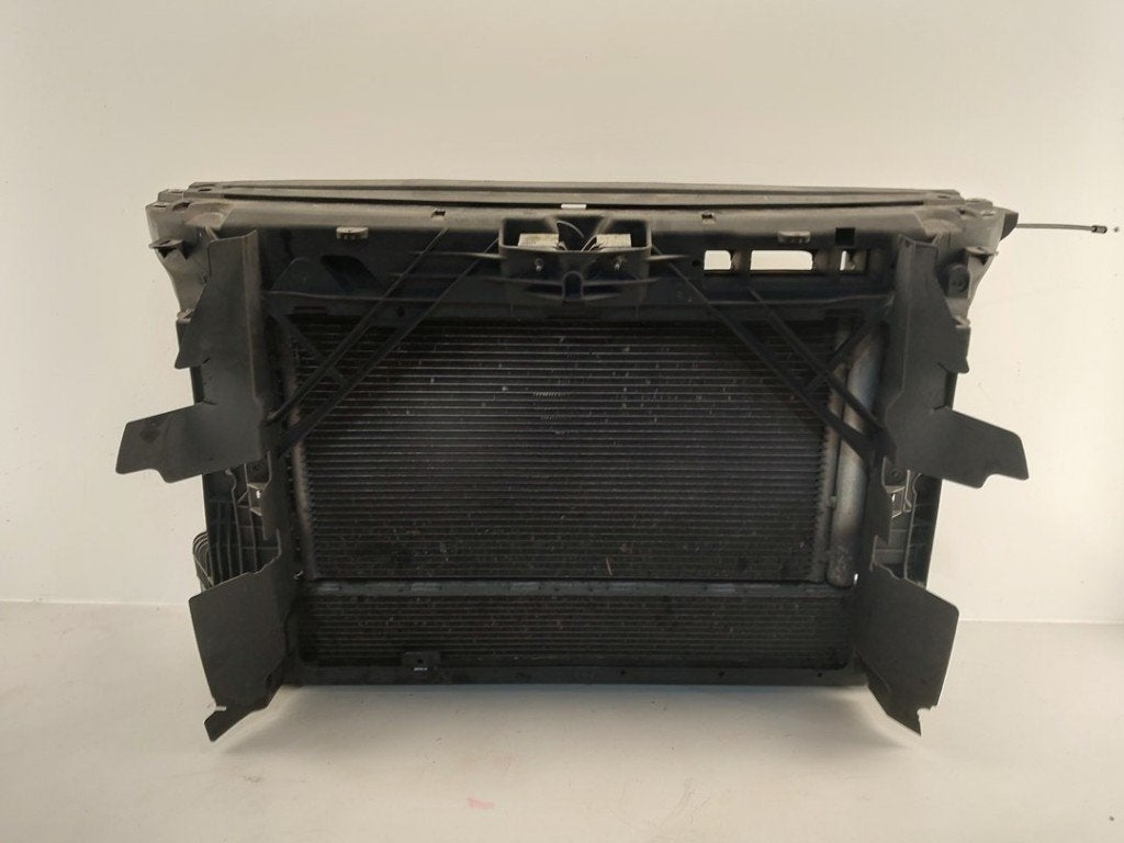 VOORFRONT Skoda Rapid (01-2012/03-2022), Gebruikt, Info@skoda-auto.de, Skoda, Max-Planck-Straße  3-5
64331  Weiterstadt, DE