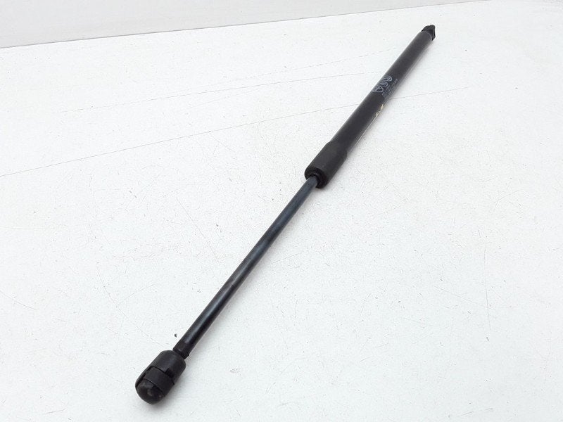 VERIN A GAZ ARRIÈRE GAUCHE Honda Civic (FK6 / 7/8/9), Utilisé, Honda