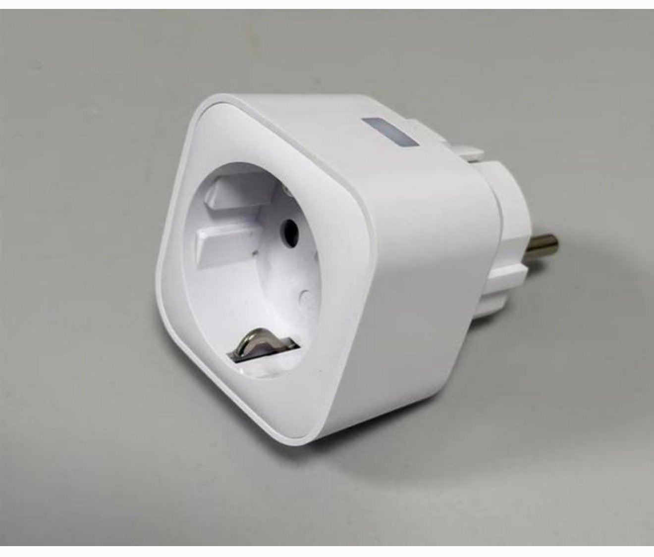 KlikAanKlikUit stekker Stopcontactdimmer dimmer ACC-250-LD, Ophalen of Verzenden, Nieuw
