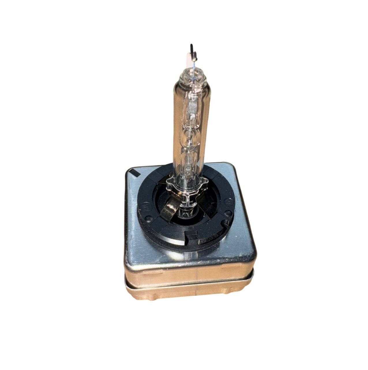 XENON LAMP D1S 35W L/R OSRAM 000300D, Autos : Pièces & Accessoires, Neuf, Autres marques, -, Éclairage