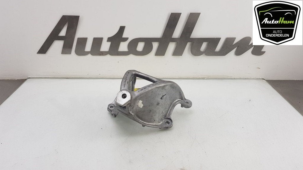 MOTORSTEUN Audi A4 Avant (B9) (|8W0199307F|), Dhr. J. Ham, Gebruikt, Administratie@autoham.nl, Audi
