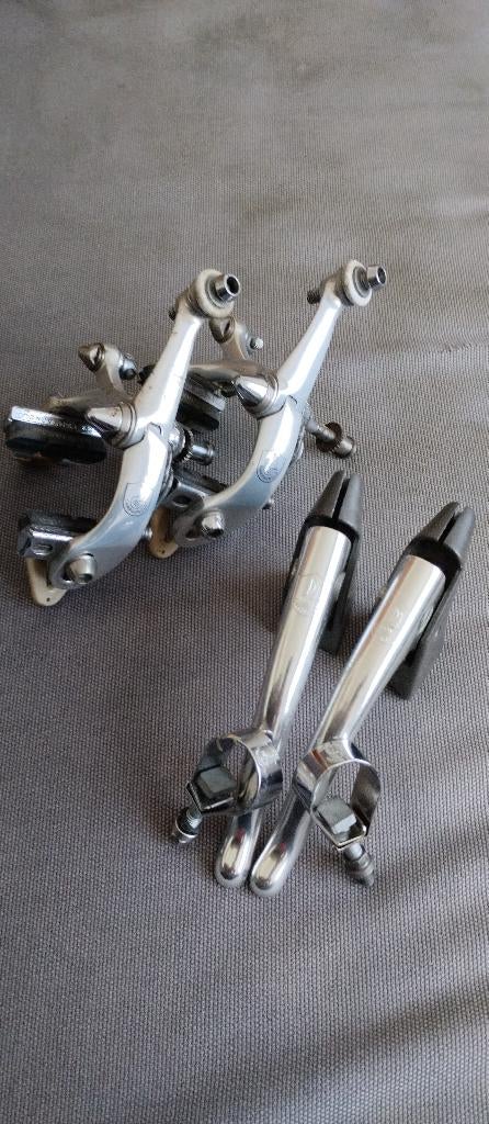CAMPAGNOLO, Enlèvement ou Envoi, Comme neuf, Autres types, Campagnolo