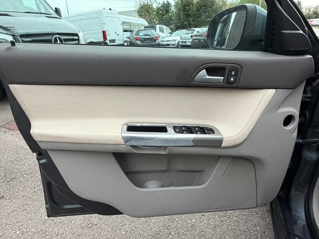 Volvo S40 (Stock ID 98543) — 10