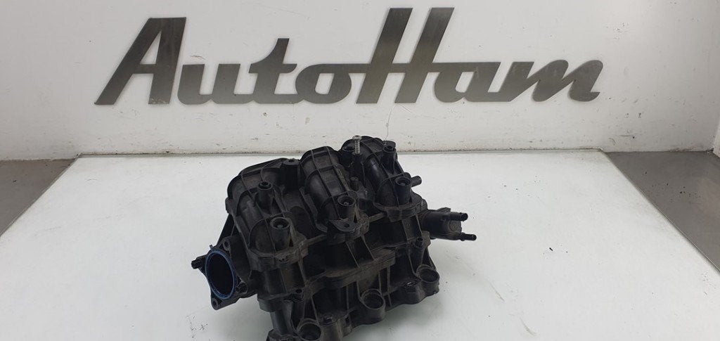 INLAATSPRUITSTUK Opel Karl (01-2015/03-2019) (|55493647|), Auto-onderdelen, Dhr. J. Ham, Gebruikt, Administratie@autoham.nl, Opel
